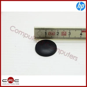 HP 250 255 G3 Pavilion 15-g 15-h 15-r Gummifuß rubber foot - Afbeelding 1 van 3