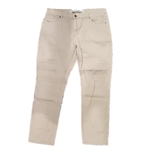 Barbell Apparel Jeans Mid-rise Straight Leg Men's 38X31 - Picture 1 of 16