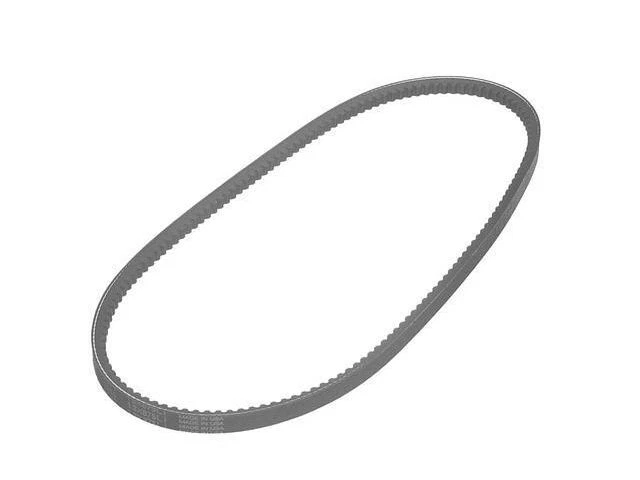 Bando 41RJ61F Air Conditioning Multi Rib Belt Fits 1986-1988 Audi 5000 Quattro - Изображение 1 из 1