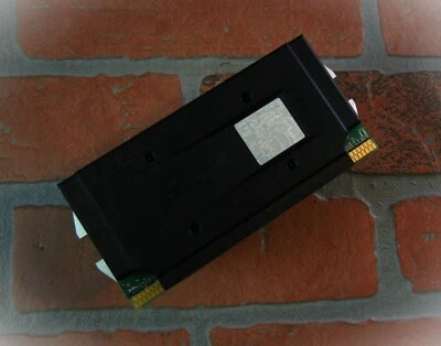 Intel Pentium 3 SL35E Philippines SLOT 500/512/100 2.0V S1 98 Hardware For GEEKS - Image 1 of 4