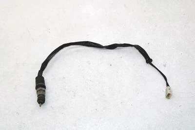 Sensor de luz de freno trasero Polaris Predator 500 2005 OEM 4010991 AP3 Foto 1 de 4