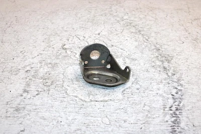 Ski-doo Mxz 440 1996 OEM silenciador soporte 514044100 SS13 Foto 1 de 4