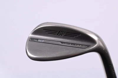 Titleist Vokey SM10 Sand Wedge / 54 Degree / Wedge Flex BV SM10 Shaft - Image 1 of 4