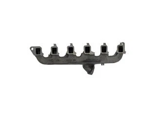 DORMAN 674-173 Exhaust Manifold For Select 65-83 Ford Models - Image 1 of 3
