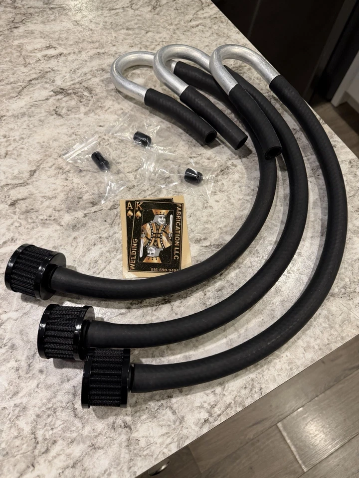 Yamaha sidewinder Arctic Cat 998 ROV  - Imagem 1 de 1