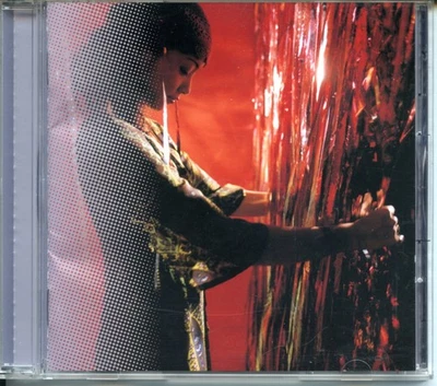 Namie AMURO Concentration 20 CD 1998 ships from NY - Image 1 of 2