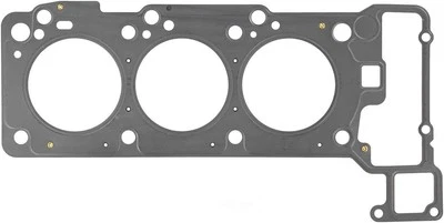 Engine Cylinder Head Gasket VICTOR REINZ 61-31260-00 Foto 1 de 4