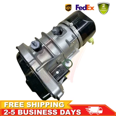 Bomba de dirección asistida eléctrica para Mercedes Benz W221 W216 S350 S400 S550 CL550 Foto 1 de 4