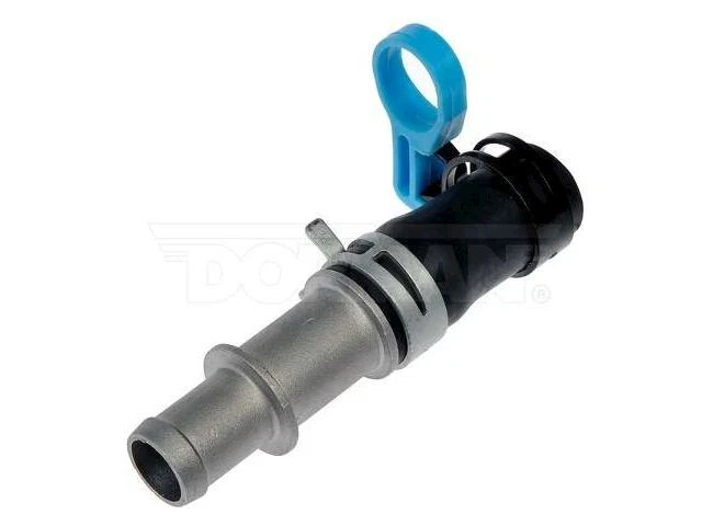 Juego de manguera de calefacción para Nissan Xterra 2005-2015 2011 2012 2010 2006 2007 DD276SD Foto 1 de 1