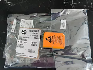 Genuine HP EliteOne 1000 G1 23.8" Touch All-In-One Motherboard 917493-601 - Afbeelding 1 van 1