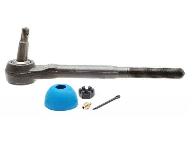 Para Chevrolet Vega 1971-1977 Tie Rod End interior delantero AC Delco 18823NQHB 1972 Foto 1 de 2