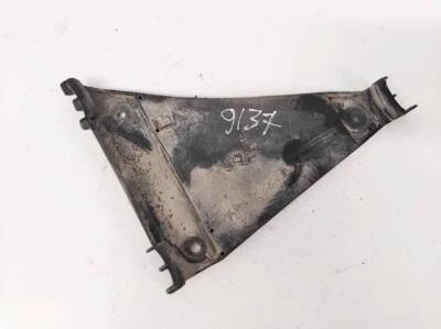 Soportes parachoques trasero derecho audi a4 1997 (soporte parachoques) 8d0807484, #1951577-88 Foto 1 de 4