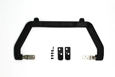 Original Panasonic Toughbook CF-D1 Standfuß CF-WLGD101 #D1 - Image 1 of 3