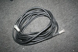 10-pin(M) to 10-pin(M) 25-ft Cable DUB(COMPONENT) cable - Picture 1 of 2