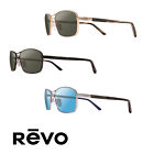 Sonnenbrille Herren Revo Clive RE1154 Polar - Alle Farben