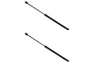 Volkswagen Jetta 2009 Stabilus Hatch conjunto de suporte de elevação (2) SG201064 1K9827550B - Imagem 1 de 2