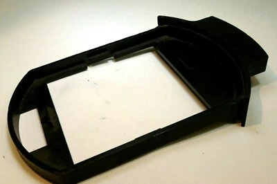 Lindahl Plastic Filter adapter frame holder 3"  - Image 1 of 4