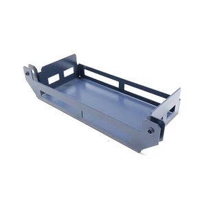 NEMA1-15E1-24 Fuji NEMA/UL Type 1 Conversion Kit - Picture 1 of 5