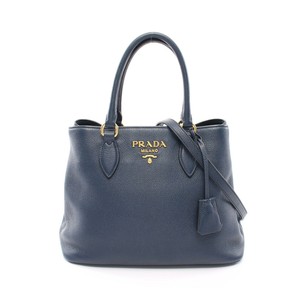 prada vitello phenix bolsa