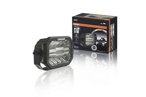 OSRAM LEDriving® CUBE MX240-CB LED CUBE SPOT LIGHT SPOT LAMP DRIVING BEAM - Picture 1 of 6