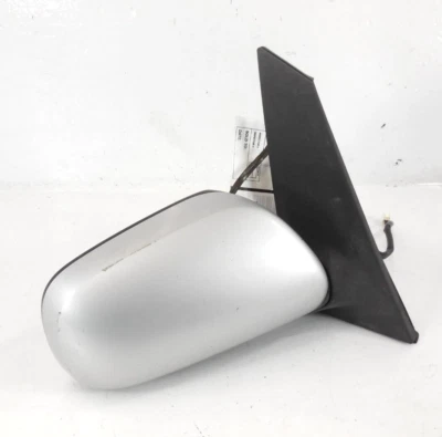 2008 2009 Toyota Prius Power Door Mirror Power Door Mirror RH OEM - Image 1 of 4