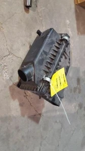 Limpiador de aire 2,4 L se adapta calibre 3381 07-10 - Imagen 1 de 11