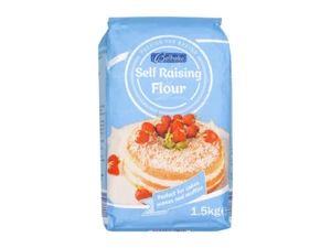 Belbake Self-Raising Flour - Picture 1 of 1