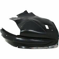 Front Fender Liner Driver Side Rear Section Fits 2007-2012 GMC Acadia GM1248185