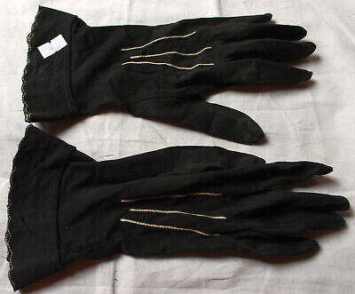 Alte Handschuhe Von Ca. 1930 • 15€