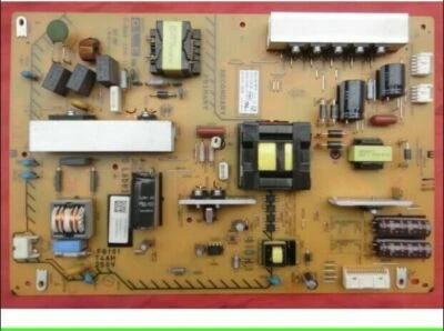 Placa de alimentación original Sony KDL-55W800A 1-888-356-11 APS-342/B de 1 pieza Foto 1 de 2