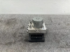 CHEVROLET CAMARO SS 2016 OEM ABS ANTI LOCK BRAKE PUMP COMPUTER MODULE 48K - Picture 1 of 4