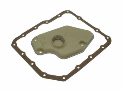 Kit de filtro de transmisión automática Isuzu Axiom 2002-2003 78291FX Foto 1 de 2