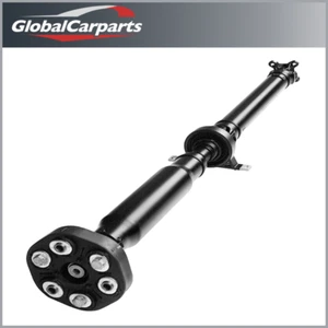 Rear Drive Prop Shaft For 2007-2010 BMW E83 X3 3.0i 3.0si 26107564740 AWD - Picture 1 of 6
