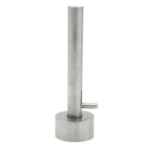 Falafel-Ball Maker Easy Scoop-Meatballs Profesional Falafel Scoop-Maker - Imagen 1 de 8