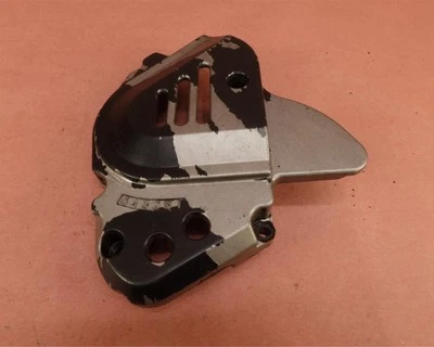 92-95 1994 DR650SE DR650 OEM Motor Piñón Cubierta Cadena Guía Protector 11361-12D2 Foto 1 de 4