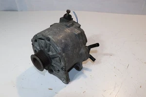 BENTLEY CONTINENTAL GT 6.0 W12 ALTERNATOR 14V 190A 07C903021J - Picture 1 of 11
