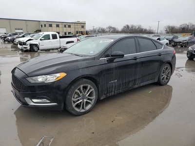 Espejo retrovisor atenuación manual compatible con 01-23 EXPLORER 1558037 Foto 1 de 4