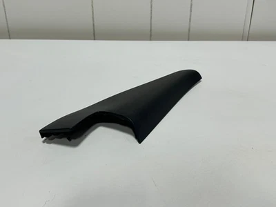 Cubierta de espejo retrovisor esquinero puerta interior lateral derecho delantero derecho Nissan Cube 09-2013 OEM Foto 1 de 3