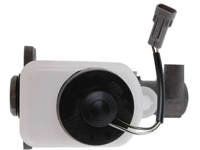 Cilindro maestro de freno Raybestos 85592PHKB 1996 1997 para Toyota T100 1995-1998 Foto 1 de 2