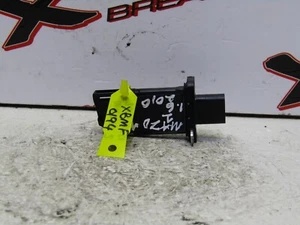 MAZDA 2 2007-2010 1.6 DIESEL MAF MASS AIR FLOW SENSOR METER - Picture 1 of 6