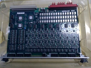 0100-01321; ASSEMBLY PCB, DIO BOARD - Picture 1 of 3