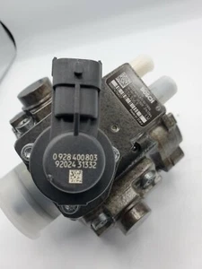 Original Cummins ISG,QSF Fuel Injection Pump  0445020256,5341063,5321097 - Picture 1 of 5