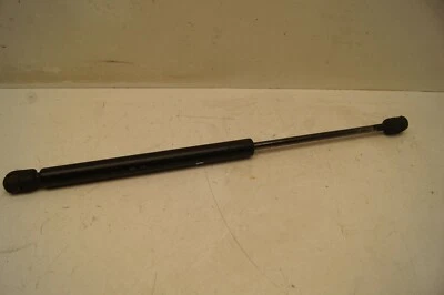 1998 LAND ROVER RANGE ROVER — амортизатор стойки багажника задней двери ЛЕВАЯ СТОРОНА от оригинального производителя - Изображение 1 из 4