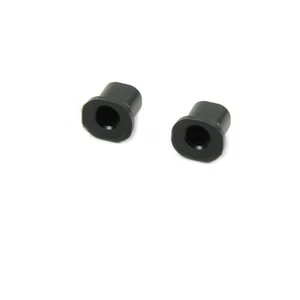 GHEA Racing Products B5/B5M 2mm Offset Insert Kit (D Plate) - GHEA2074 - Picture 1 of 1