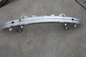 2005 BMW 745Li FRONT BUMPER REINFORCEMENT BAR BEAM ASSY FRAME OEM 745 L i 05 - Picture 1 of 9
