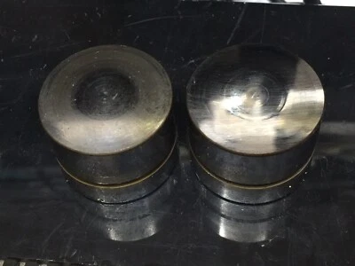 Audi A4 VW Passat Válvula Hidráulica de Escape Elevadores de Cames 1.8T AWM Original OEM INA - Imagem 1 de 3