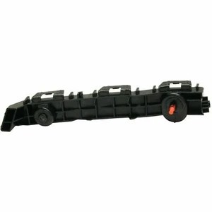 FIT FOR TACOMA 2016 2017 2018 2019 2020 2021 FRONT BUMPER RETAINER RIGHT - Picture 1 of 2
