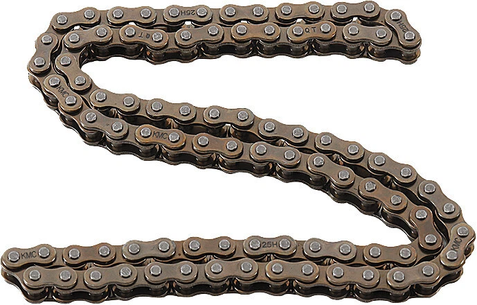 HOT CAMS 2005-2008 250 SX-F KTM CAM CHAIN HC00114 - Imagem 1 de 1