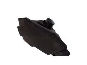Air Filter Housing Air Filter Box N52B30A Fits BMW 3 (E90) 330XI 7552437 - Picture 1 of 10