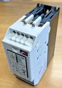 Martillo Cutler S801N37N3S arranque suave EMA71 - *Estado de funcionamiento garantizado* - Imagen 1 de 10